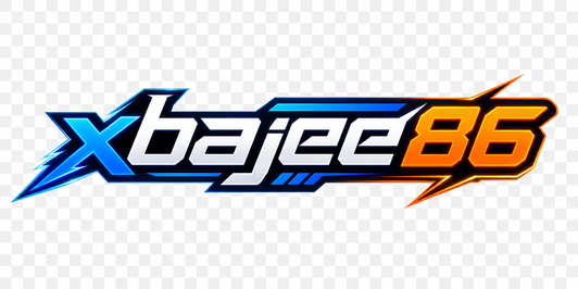 xbajee86